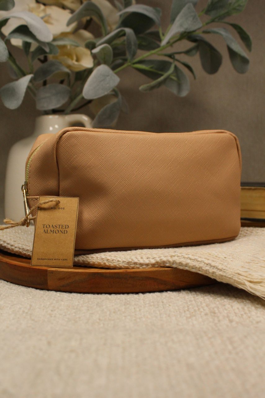 Product image of Cosmetic Case Collection