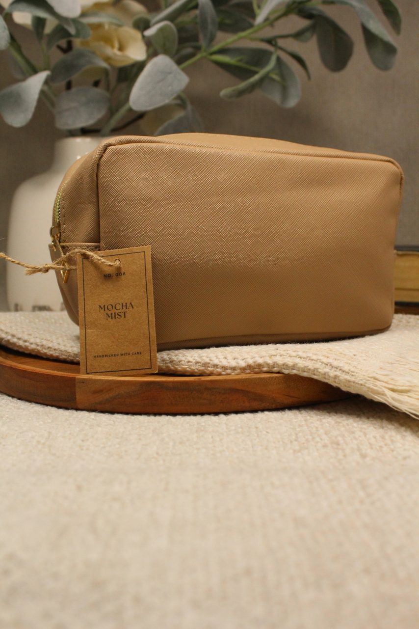 Product image of Cosmetic Case Collection