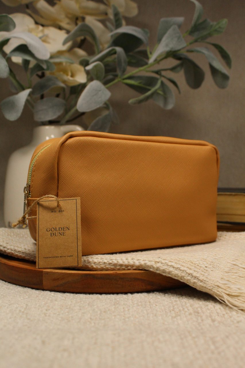 Product image of Cosmetic Case Collection