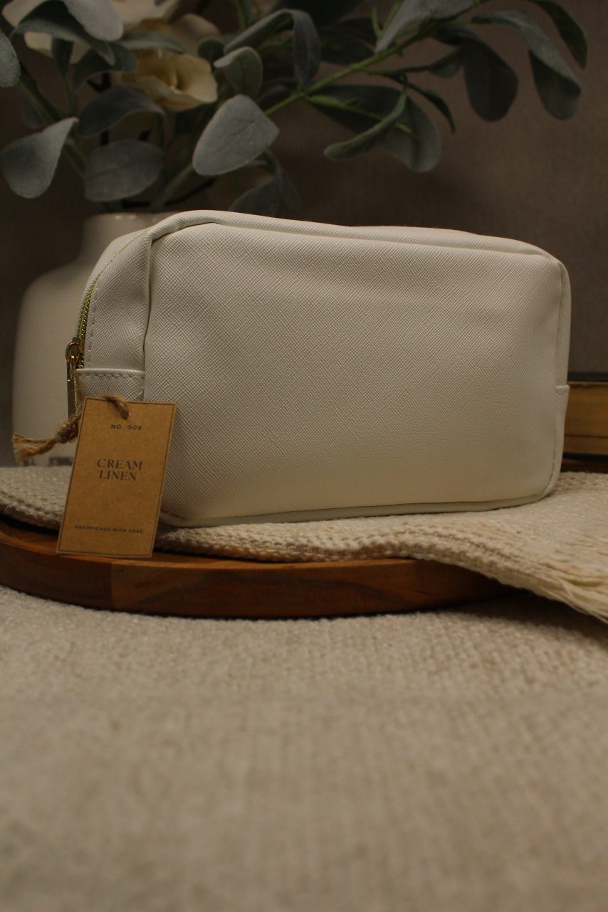 Product image of Cosmetic Case Collection