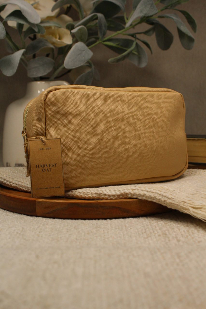 Product image of Cosmetic Case Collection