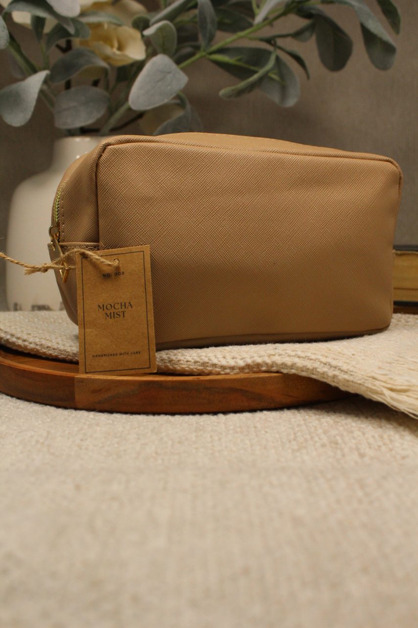 Product image of Cosmetic Case Collection