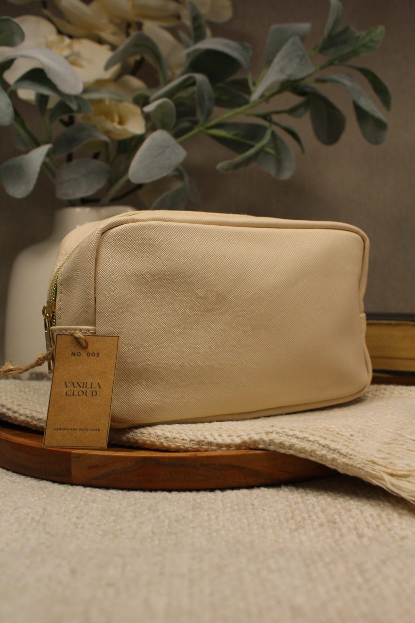 Product image of Cosmetic Case Collection