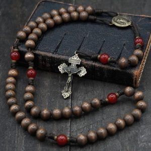 Product image of The Precious Blood Rosary