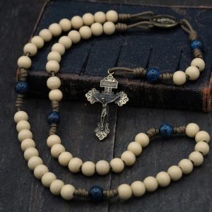 Product image of Contrition Rosary – Limited Edition