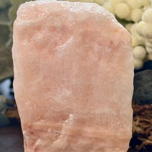 Product image of Strawberry Calcite #3