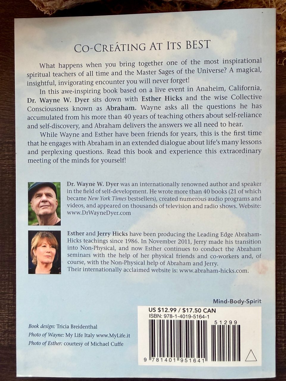 Product image of Co-Creating At Its Best