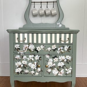 Product image of Coffee or Beverage Bar