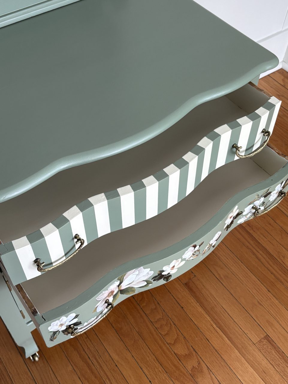 Product image of Coffee or Beverage Bar