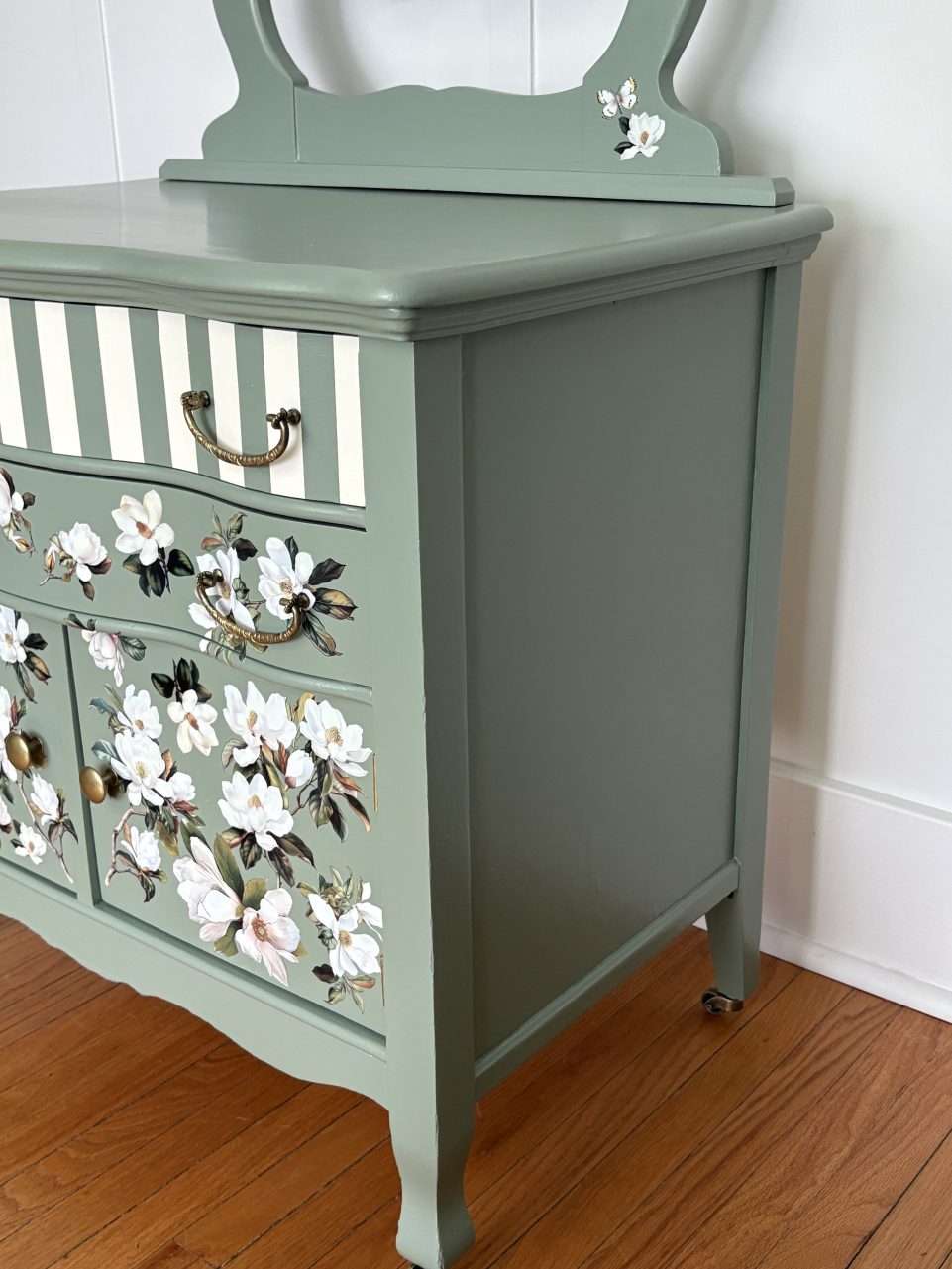 Product image of Coffee or Beverage Bar