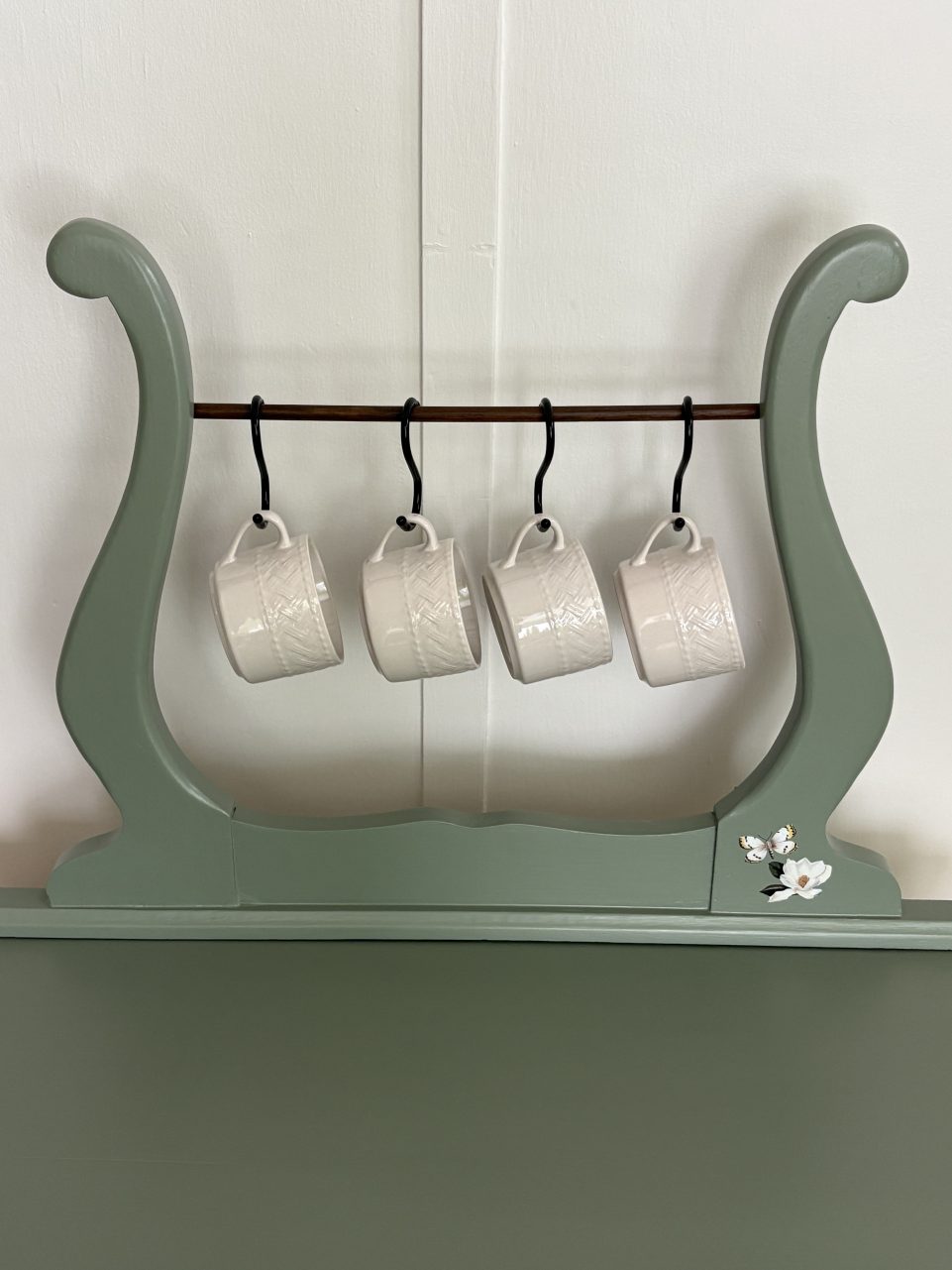 Product image of Coffee or Beverage Bar