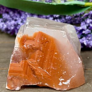 Product image of Red Calcite #8