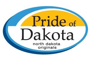 Product image of Golden Vanilla Goat Milk Soap