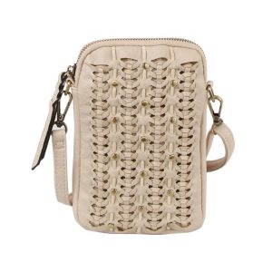 Product image of Braided Mini Crossbody