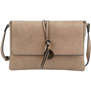 Product image of Lightweight Crossbody Bag