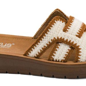 Product image of On the Edge Sandals