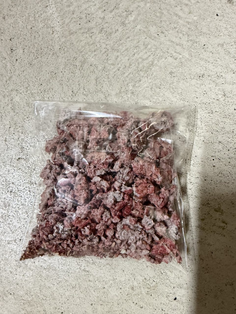 Product image of Seed Paper Confetti