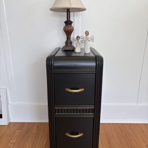 Product image of Nightstand