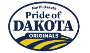 Pride of Dakota