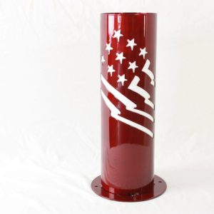 Product image of Luminary Flag