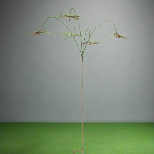 Product image of Garden Stake Bouncer