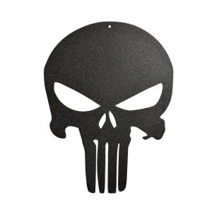 Product image of Punisher