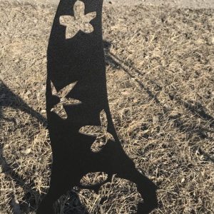 Product image of Gnome Garden Stake Gned