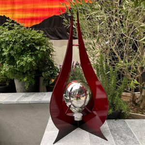 Product image of Garden Gazer 18