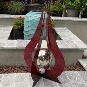 Product image of Garden Gazer 23