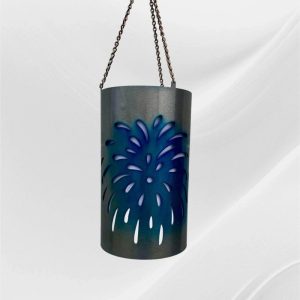 Product image of Hanging Luminary Fireworks