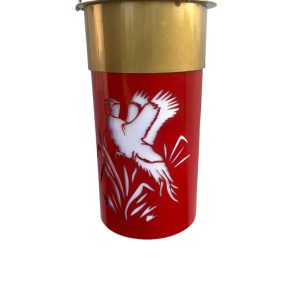 Product image of Shot Gun Shell Luminary Pheasant