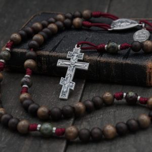 Product image of St. George Rosary