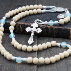Product image of St. Philomena the Wonder Worker Rosary