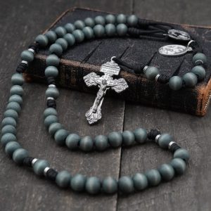 Product image of St. Andrew Rosary