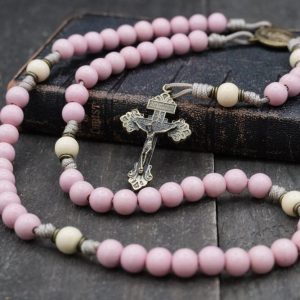 Product image of The Little Flower Rosary
