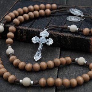 Product image of St. Anthony of Padua Rosary