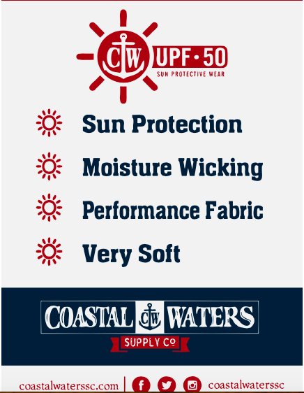Product image of Hooded Raglan Long Sleeve Sun Protection-UPF 50