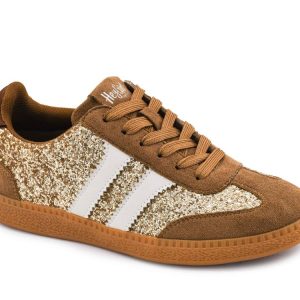 Product image of Corky’s Heads Up Tennis Shoes