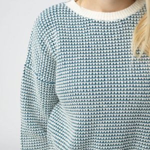 Product image of Charlotte Sweater