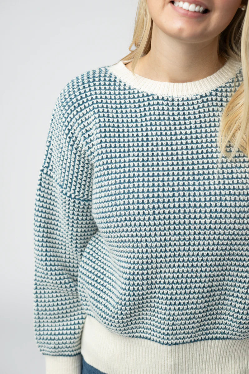 Product image of Charlotte Sweater