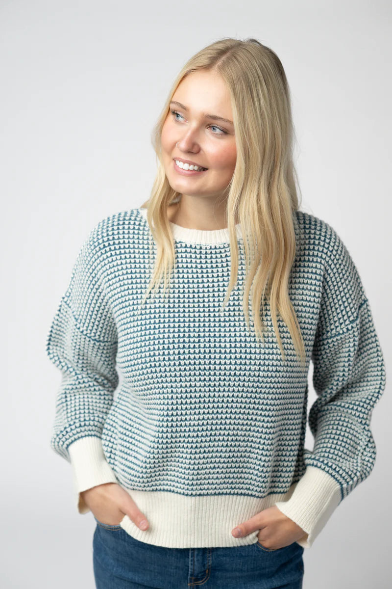 Product image of Charlotte Sweater