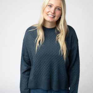 Product image of Gianna Pullover Sweater