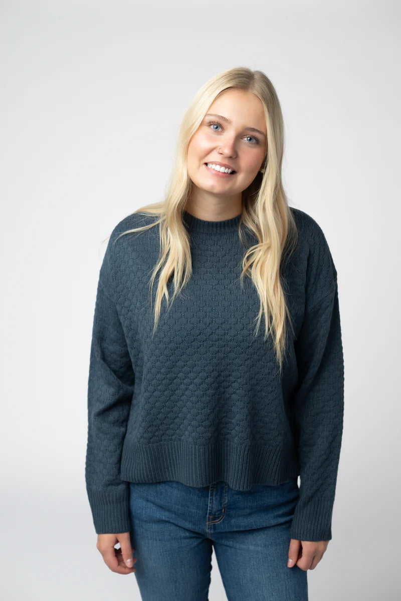 Product image of Gianna Pullover Sweater