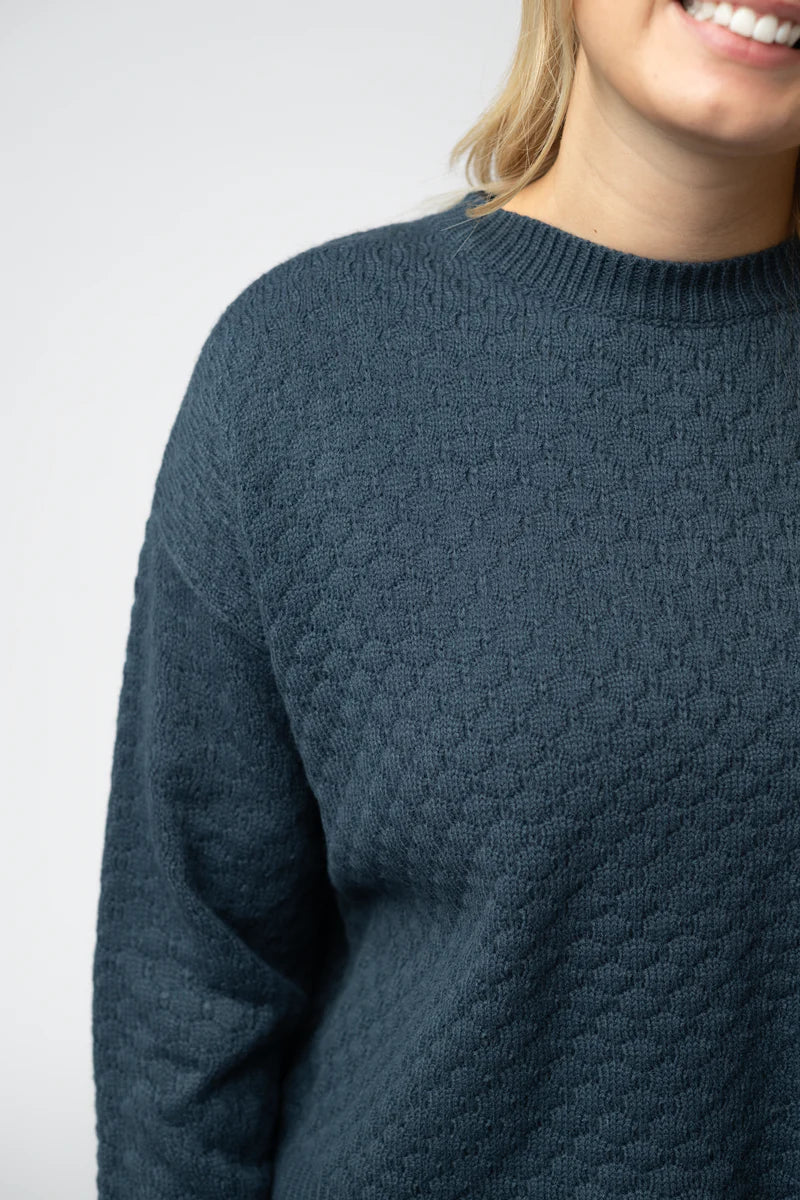 Product image of Gianna Pullover Sweater