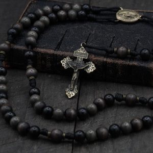 Product image of The Blackfriar Rosary