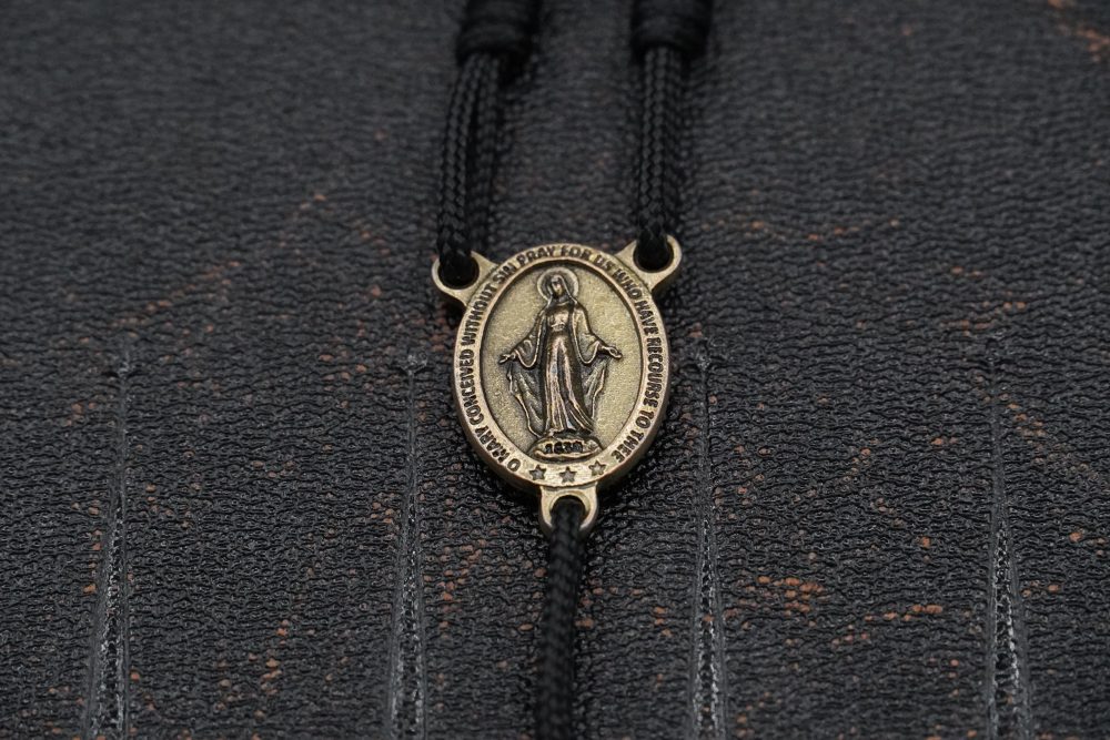 Product image of The Blackfriar Rosary