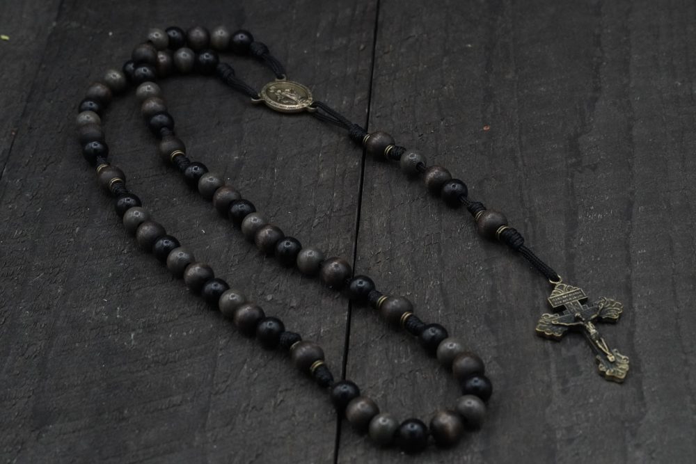 Product image of The Blackfriar Rosary