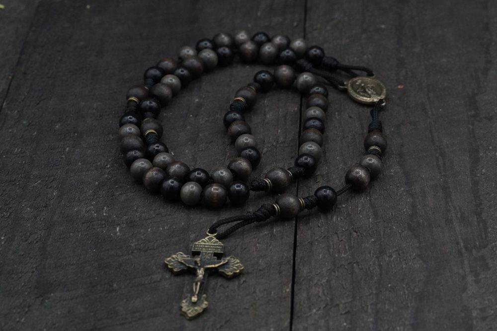 Product image of The Blackfriar Rosary