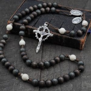 Product image of St. Charbel Rosary