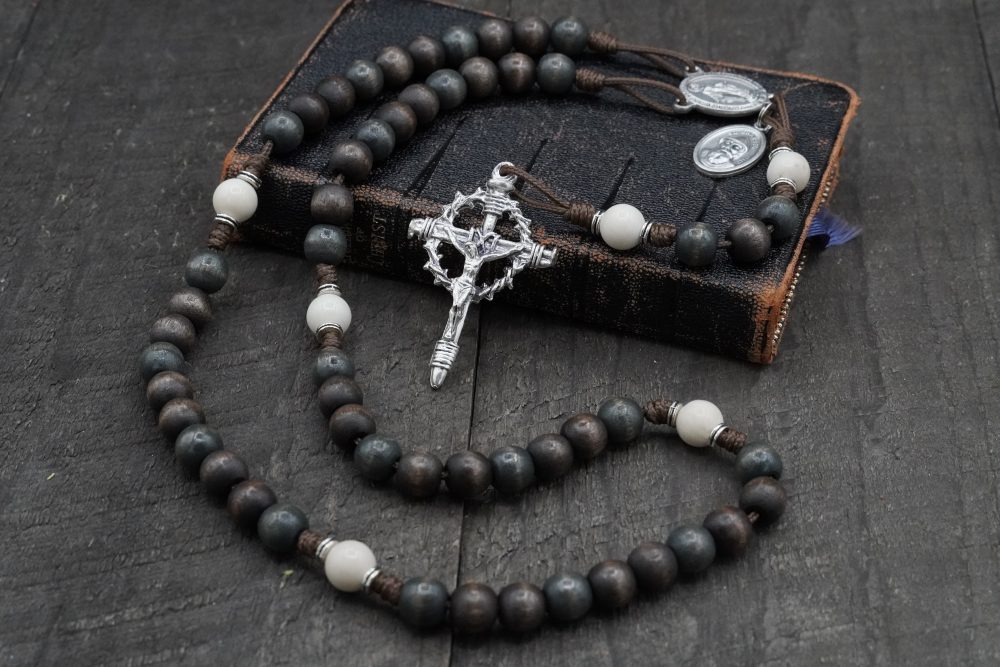 Product image of St. Charbel Rosary
